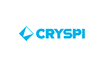 Ремонт холодильного оборудования Cryspi